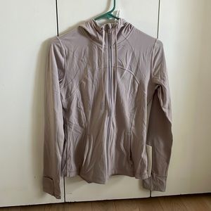 Brand new Lululemon hoodie